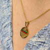 Gucci Necklace