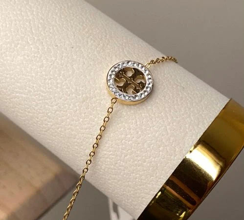Tory Bracelet